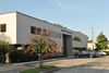 6015 Chester Cir photo